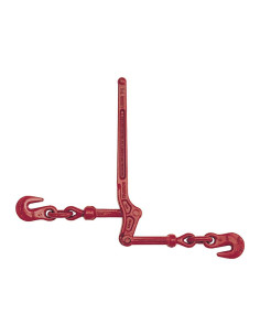 Tensor Lebus® - L150 A-1, Ø de la cadena: 10-13mm 2