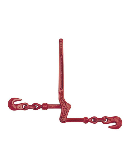 Tensor Lebus® - L150 A-1, Ø de la cadena: 10-13mm