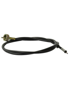 Cables Cuentahoras - Longitud: 1500mm, Longitud del cable...