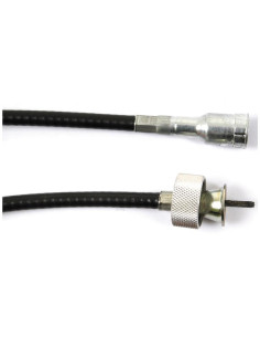 Cables Cuentahoras - Longitud: 1546mm, Longitud del cable...