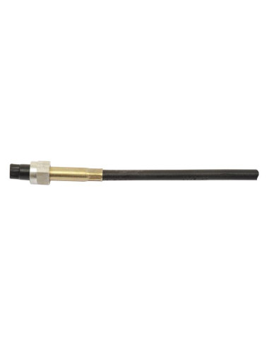 Cables Cuentahoras - Longitud: 1735mm, Longitud del cable exterior: 1698mm.