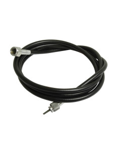 Cables Cuentahoras - Longitud: 1783mm, Longitud del cable...