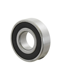 Sparex Rodamiento de Bola (62032RSC3)