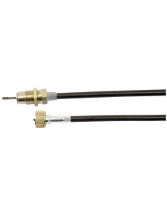 Cables Cuentahoras - Longitud: 2106mm, Longitud del cable...