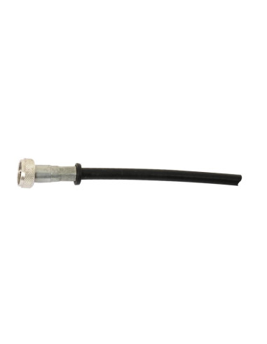 Cables Cuentahoras - Longitud: 930mm, Longitud del cable exterior: 930mm.