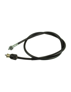 Cables Cuentahoras - Longitud: 960mm, Longitud del cable...