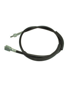 Cables Cuentahoras - Longitud: 983mm, Longitud del cable...