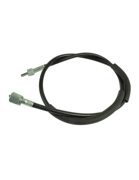 Cables Cuentahoras - Longitud: 983mm, Longitud del cable exterior: 940mm.