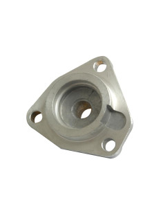 Carcasa Conductor Tacho