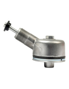 Conjunto Adaptador Reloj Cuenta horas