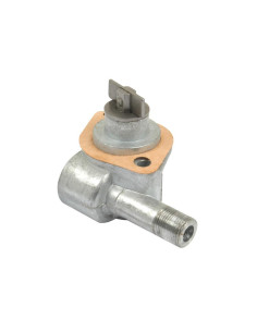 Conjunto Reenvío Reloj Cuenta horas