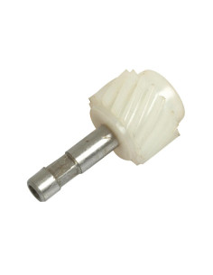 Engranaje Reenvío Reloj Cuenta horas