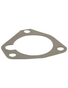 Junta (Se ajusta a: S.41568)