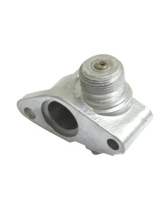 Unidad Reenvio Reloj Cuenta horas