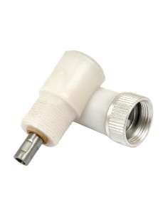 Unidad Reenvio Reloj Cuenta horas