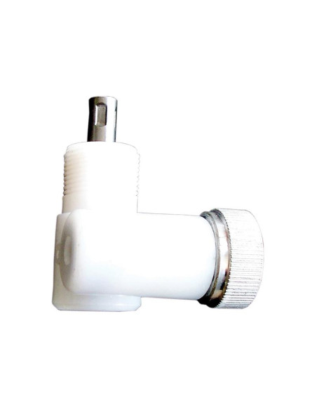 Unidad Reenvio Reloj Cuenta horas