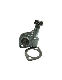 Unidad Reenvio Reloj Cuenta horas