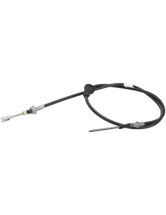 Cables Mandos Hidráulicos - Longitud: 1811mm, Longitud...