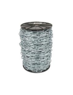 Cadena 4 x 40 x 15mm x 80M