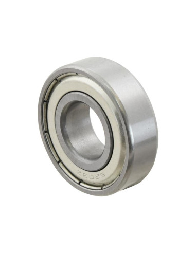 Sparex Rodamiento de Bola (6203ZZ)