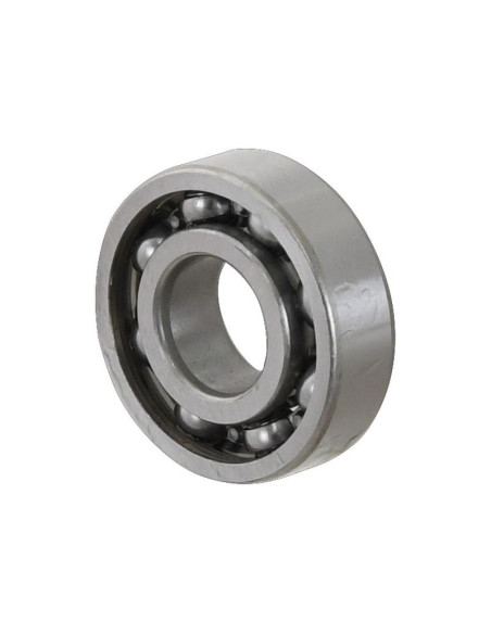 Sparex Rodamiento de Bola (6204)