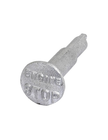 Interruptor Para Motor