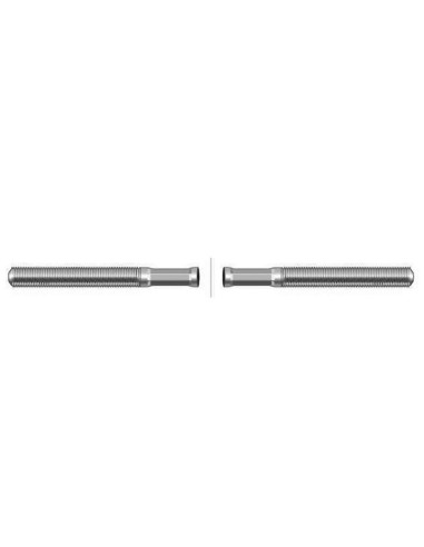 Cables Embrague Toma de Fuerza - Longitud:...