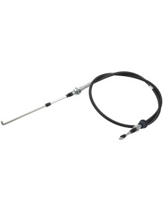 Cables Embrague Toma de Fuerza - Longitud: 1791mm,...