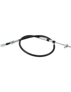 Toma de Fuerza Cables - Longitud: 1215mm, Longitud del...