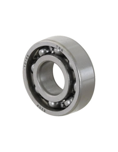 Sparex Rodamiento de Bola (6204)