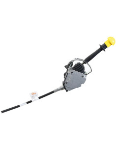 Toma de Fuerza Cables - Longitud: 1325mm, Longitud del... 2