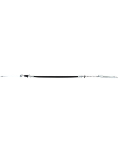 Cable de transmisión
