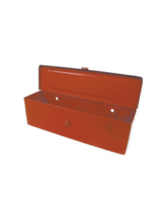 Caja De Herramientas 2