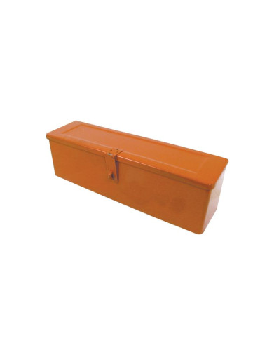 Caja De Herramientas