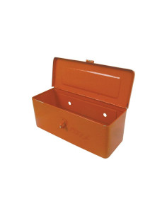 Caja De Herramientas 2