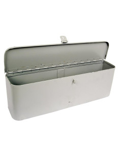 Caja De Herramientas