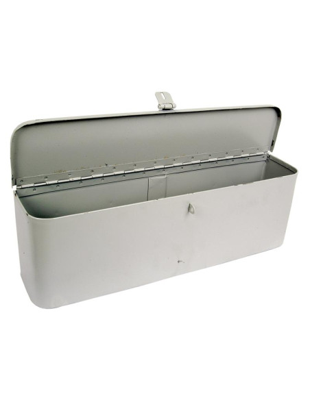 Caja De Herramientas