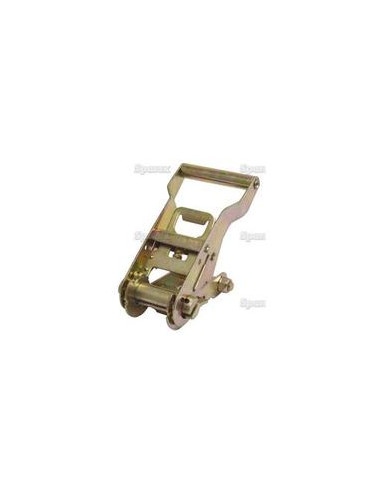 Tractel Para Cinto Amarre