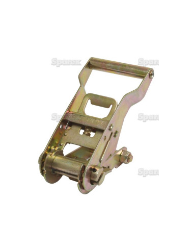 Tractel Para Cinto Amarre