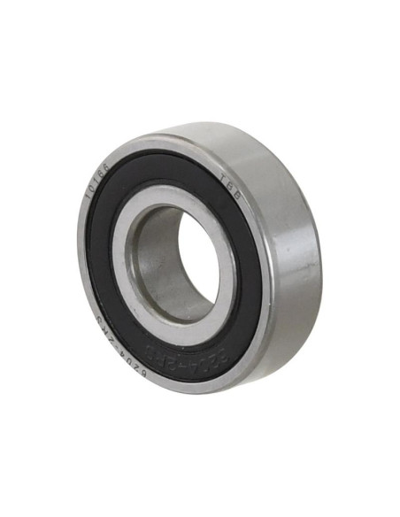 Sparex Rodamiento de Bola (62042RS)