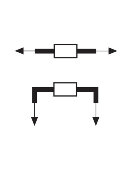 Tractel Para Cinto Amarre