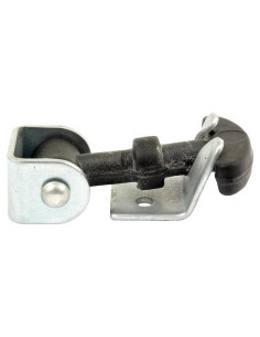 Conjunto pestillo capó 2