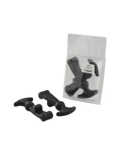 Pestillos capó (Caja 2 pzas.)