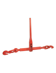 Trinquete Barra Tensora 2