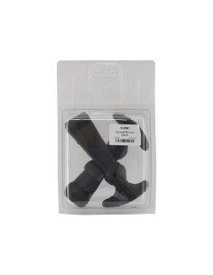 Pestillos capó (Caja 2 pzas.) 2