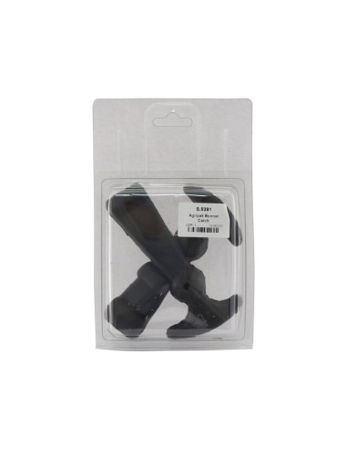 Pestillos capó (Caja 2 pzas.)