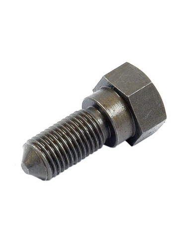 Tornillo Capo