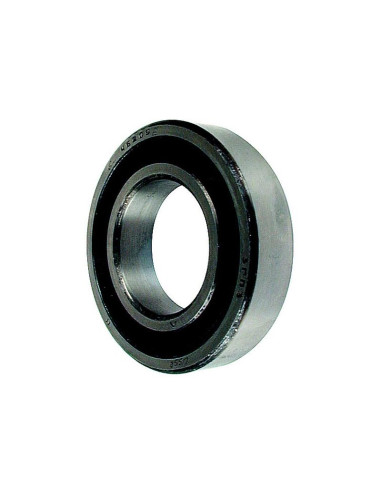 Sparex Rodamiento de Bola (62042RS) (Blister 1 pza.)