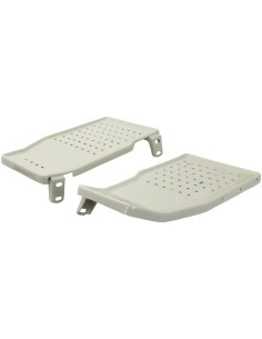 Juego Peldaños - Dcha/Izda 2