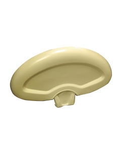 Guardabarros - Dcha/Izda